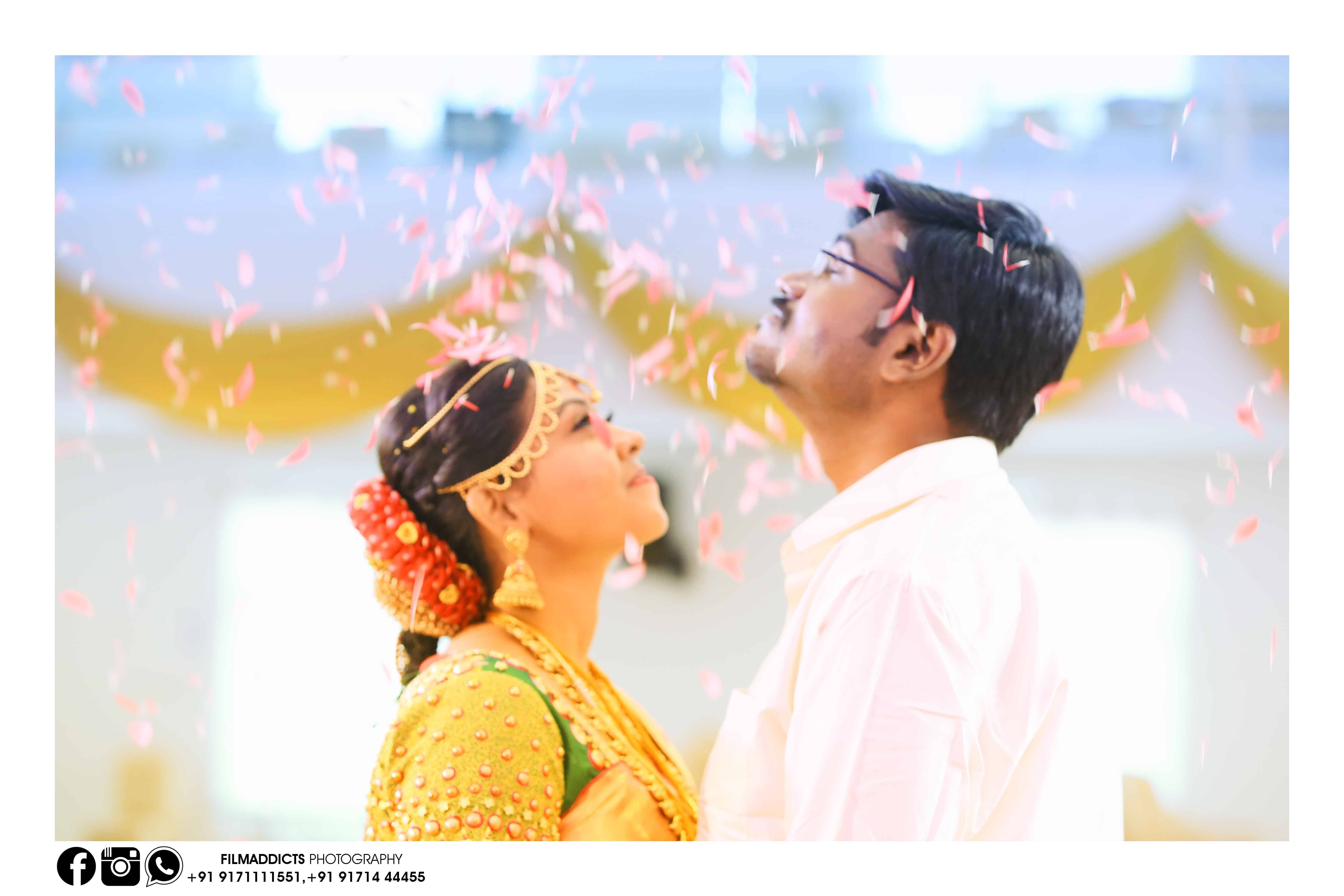 Best Wedding Videography in Tiruchendur,Best wedding photography in Thoothukudi,Best candid photographers in Thoothukudi,Best candid photography in Thoothukudi,Best marriage photographers in Thoothukudi,Best marriage photography in Thoothukudi,Best photographers in Thoothukudi,Best photography in Thoothukudi,Best wedding candid photography in Thoothukudi,Best wedding candid photographers in Thoothukudi,Best wedding video in Thoothukudi,Best wedding videographers in Thoothukudi,Best wedding videography in Thoothukudi,Best candid videographers in Thoothukudi,Best candid videography in Thoothukudi,Best marriage videographers in Thoothukudi,Best marriage videography in Thoothukudi,Best videographers in Thoothukudi,Best videography in Thoothukudi,Best wedding candid videography in Thoothukudi,Best wedding candid videographers in Thoothukudi,Best helicam operators in Thoothukudi,Best drone operators in Thoothukudi,Best wedding studio in Thoothukudi,Best professional photographers in Thoothukudi,Best professional photography in Thoothukudi,No.1 wedding photographers in Thoothukudi,No.1 wedding photography in Thoothukudi,Thoothukudi wedding photographers,Thoothukudi wedding photography,Thoothukudi wedding videos,Best candid videos in Thoothukudi,Best candid photos in Thoothukudi,Best helicam operators photography in Thoothukudi,Best helicam operator photographers in Thoothukudi,Best outdoor videography in Thoothukudi,Best professional wedding photography in Thoothukudi,Best outdoor photography in Thoothukudi,Best outdoor photographers in Thoothukudi,Best drone operators photographers in Thoothukudi,Best wedding candid videography in Thoothukudi,tamilnadu wedding photography, tamilnadu.